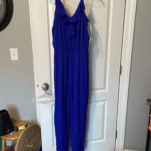 Lilly Pulitzer romper